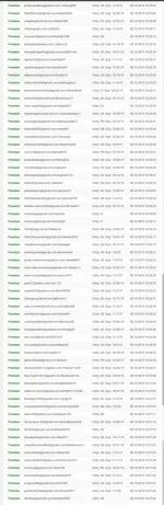 Screenshot_2019-10-08-15-28-30-24.webp Screenshot_2019-10-08-15-28-30-24.webp