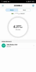 Screenshot_2019_1008_152855.webp Screenshot_2019_1008_152855.webp