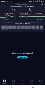 Screenshot_2019-10-08-15-35-32-683_org.zwanoo.android.speedtest.png