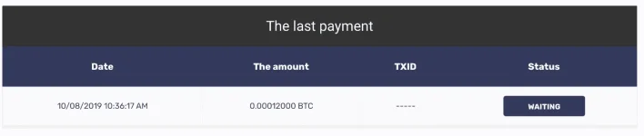 Screen Shot 2019-10-08 at 3.37.00 PM.webp