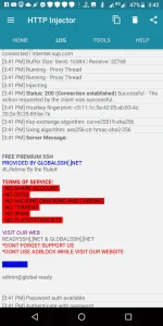 Screenshot_20191008-154204.webp