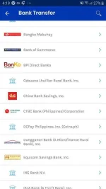 Screenshot_20191008-161953_GCash.webp