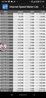 Screenshot_20191008-163709.webp
