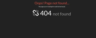 Screenshot_20191008-170641.webp