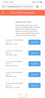 Screenshot_2019-10-08-17-19-33-169_com.android.chrome.webp