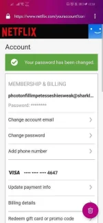 Screenshot_20191008_173944_org.mozilla.focus.webp
