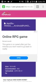 Screenshot_2019-10-08-17-46-28.png