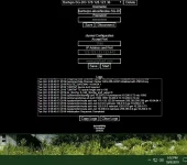 thanks.webp