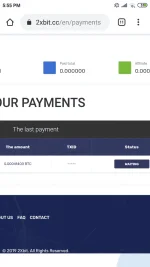 Screenshot_2019-10-08-17-55-02-380_com.android.chrome.webp