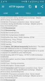 Screenshot_20191008-180339.webp