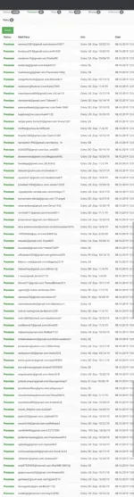 Screenshot_2019-10-08-18-05-26-58.webp