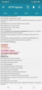 Screenshot_20191008_180923.webp