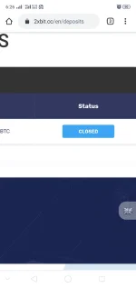 Screenshot_2019-10-08-18-26-40-42.webp Screenshot_2019-10-08-18-26-40-42.webp