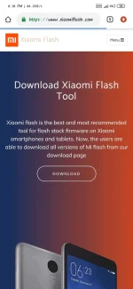 Screenshot_2019-10-08-18-16-54-657_com.android.chrome.webp