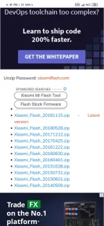 Screenshot_2019-10-08-18-18-02-874_com.android.chrome.webp