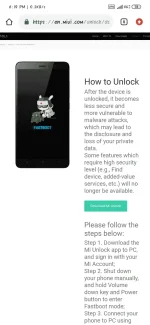 Screenshot_2019-10-08-18-19-28-444_com.android.chrome.webp