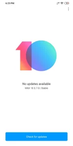 Screenshot_2019-10-08-18-23-25-463_com.android.updater.webp