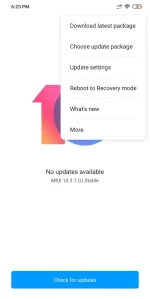 Screenshot_2019-10-08-18-23-35-139_com.android.updater.webp