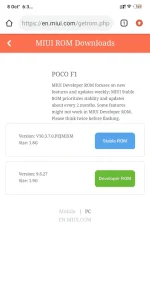 Screenshot_2019-10-08-18-38-58-298_com.android.chrome.webp
