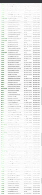 Screenshot_2019-10-08-18-30-08-23.webp Screenshot_2019-10-08-18-30-08-23.webp