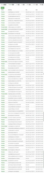 Screenshot_2019-10-08-18-29-01-59.webp Screenshot_2019-10-08-18-29-01-59.webp