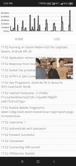 Screenshot_2019-10-08-17-54-34-617_free.ssl.vpn.webp