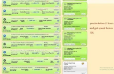 Ads8.webp Ads8.webp