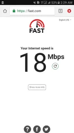 Screenshot_20191008-022953.webp