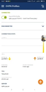 Screenshot_2019-10-08-19-38-15-282_net.openvpn.openvpn.webp