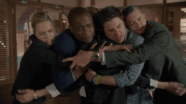 600_GroupHug_0-1528485848-414x233.gif