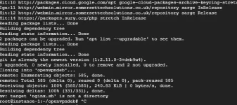 1570538703139.webp 1570538703139.webp