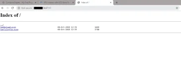 1570538756164.webp 1570538756164.webp