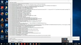 1570538883347.png