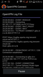 Screenshot_2019-10-08-20-35-31.webp