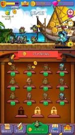 Screenshot_20191008-205619.jpg