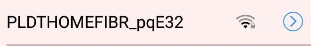 Screenshot_2019_1008_205635.webp