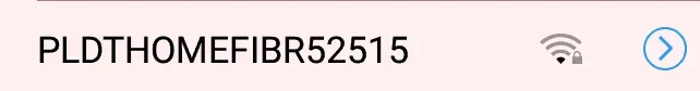Screenshot_2019_1008_205703.webp