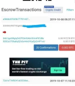 Screenshot_20191008-210257_Chrome.webp