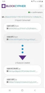 Screenshot_20191008-210909_Chrome.webp