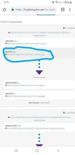 Screenshot_20191008-211912_Chrome.webp