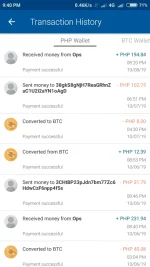 Screenshot_2019-10-08-21-40-23-130_asia.coins.mobile.webp Screenshot_2019-10-08-21-40-23-130_asia.coins.mobile.webp
