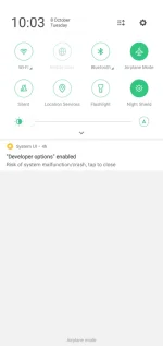 Screenshot_2019-10-08-22-03-21-12.webp