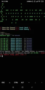 Screenshot_2019-10-08-22-11-01-088_com.termux.webp