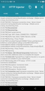 Screenshot_2019-10-08-22-40-52.webp