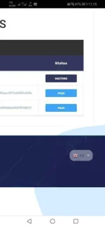 Screenshot_20191008-231534.webp