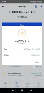 Screenshot_2019-10-08-23-34-36-213_com.coinbase.android.webp