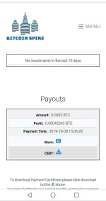 Screenshot_20191009_002256.webp