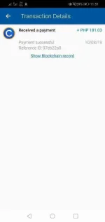 Screenshot_20191008-235100.webp