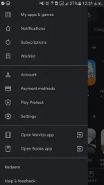 Screenshot_20191009-003129.png
