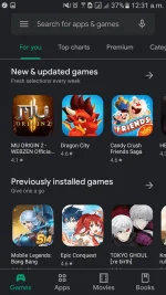 Screenshot_20191009-003122.png